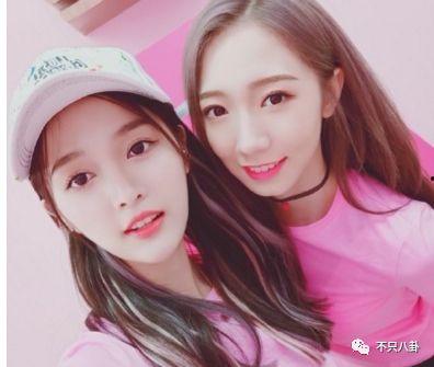 娱乐吃瓜少女韩国,解码韩国娱乐圈的幕后故事